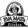 Eva Mae's Kitchen