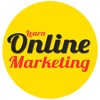 Learn Online Marketing