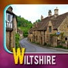 Wiltshire Tourism Guide