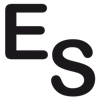 EasyStoreScreenshot
