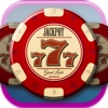 Money Flow Casino Games - The Amazing Tap