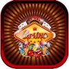 Royal Castle Golden Rewards - Play Real Las Vegas Casino Game