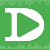 Dubmee - Soundlab for Vine, Instagram & Youtube Videos