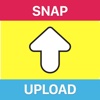 Snap Upload for Snapchat