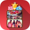 Photos Collages Camera - You can make perfect selfie with cam & beauty photo