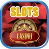 Spin Fa Fa Fa Best Casino - FREE Vegas Slots Game