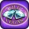 Slots - Old Vegas Style Pro