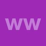 ww - Circular Bubble Shooter - Mobile Edition