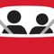 RoadReady logs teen driving practice during the Learner’s Permit phase