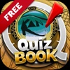 Quiz Books Question Puzzles Games Free – “ The Kane Chronicles Edition ”
