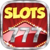 777 A Las Vegas Golden Gambler Slots Game FREE