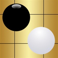 围棋基础入门大全 pour PC
