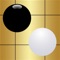 围棋爱好者的首选App:围棋基础入门大全。