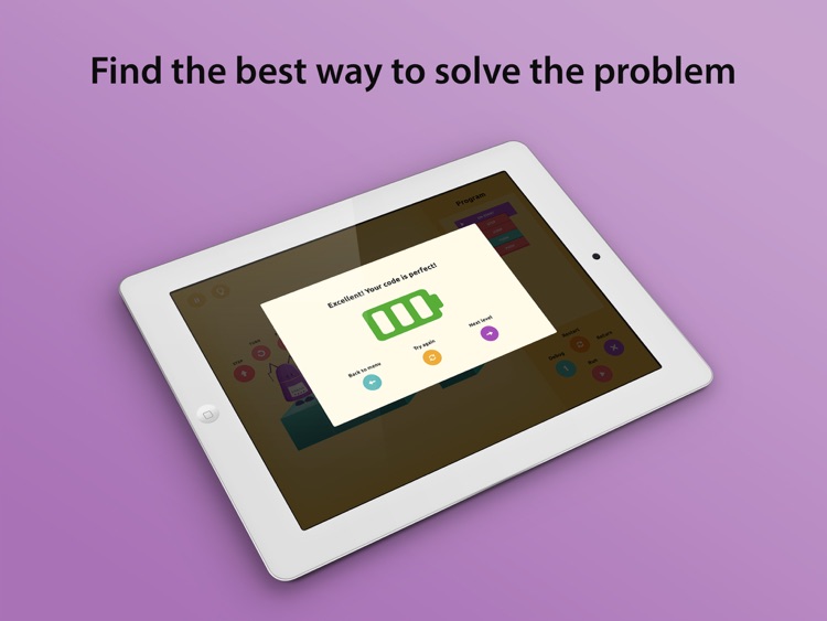 Kids’n’Code