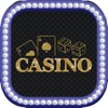 21 DoubleDown Classic Slots - FREE Vegas Gambler Games