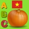 Tot Puzzles Free - A Fun Way To Learn Vietnamese