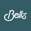 Bell's Carpets by DWS