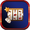 Reward Money Vegas Baby Slots - FREE CASINO