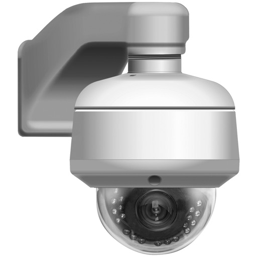 IP Cam viewer for Wansview cameras