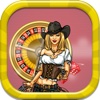 Brasilian Slots Las Vegas - Casino Free