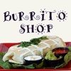 Burrito Shop