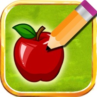 Draw It - Draw and Guess game apk