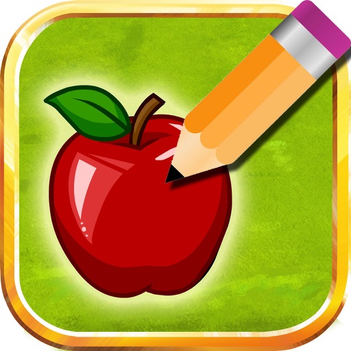 Draw It - Draw and Guess game iOS App