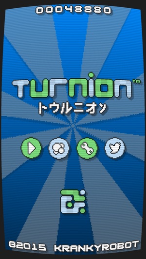 Turnion