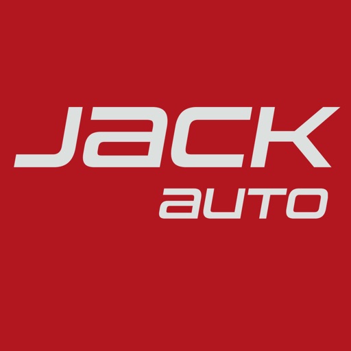 Jack Auto by Bint
