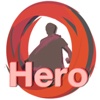 Hero (NCEA Quiz)