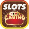 The Winner of Jackpot Casino Mania - FREE Slots Machines
