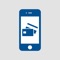 miniTerminal by Nets - Delivering Mobile Point of Sale