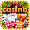 Royal Vegas Classic Slots: Free Slots Machines Game