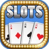 Las Vegas Casino of Gold AAA - Play Machine of Casino Slot