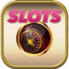 Gambler Vip Multi Reel Chuzzle - Classic Vegas Casino, Free Spins