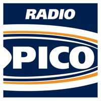 Radio Pico