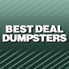 Best Deal Dumpsters