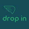 Drop_In