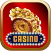 Lucky Roulette Casino - Game Of Free Slot