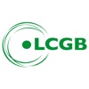 LCGB News