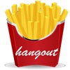 Hangout!