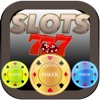 777 Lucky Play Casino Slots - FREE Classic Slots