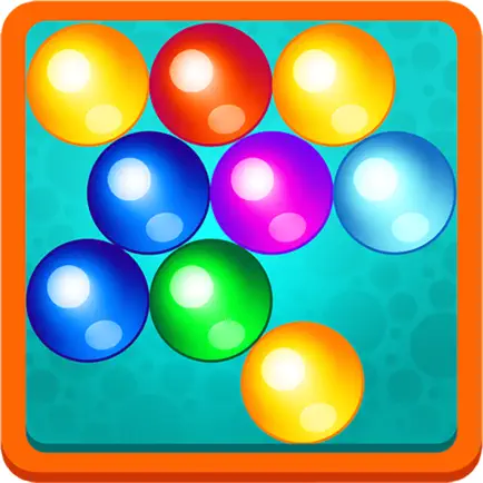 Bubble Shooter 2: The new bubble popper game Читы