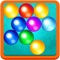 Icon Bubble Shooter 2: The new bubble popper game