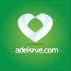 AdeLove.com