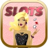 Win Jackpot Coins - Play Las Vegas Casino Games