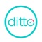 Ditto is the new way to meet and hang out