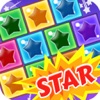 Amazing Star Pop FREE Amazing Star Pop FREE