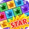 Amazing Star Pop is a hot popping game on all phone platform