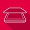 ***Apple Editors’ Choice "Amazing Apps & Games for
